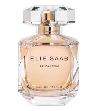 Elie Saab – Le Parfum | Eau de parfum femme