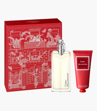 Cartier – Déclaration | Coffret 100ml