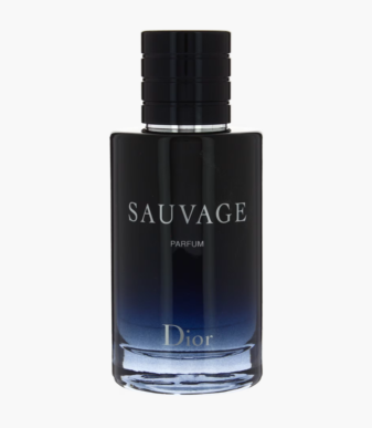 Dior – Sauvage | Parfum Homme 100ml
