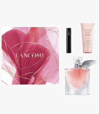 Lancôme – La Vie Est Belle L’Élixir | Coffret 50ml