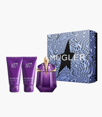 Mugler – Alien | Coffret 30ml
