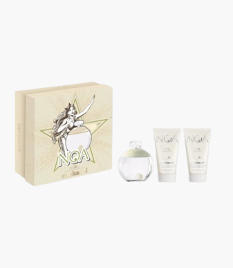 Cacharel – Noa | Coffret 100ml