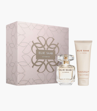 Elie Saab – Le Parfum | Coffret 50ml