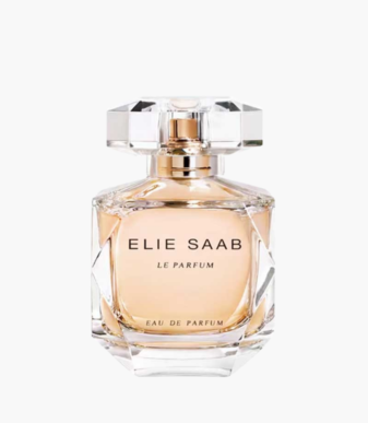 Elie Saab – Le Parfum | Eau de parfum femme