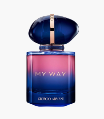 Armani – My Way | Eau de parfum 30ml