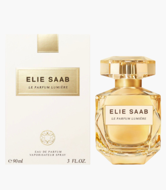 Elie Saab – Le Parfum Lumière | Eau de parfum