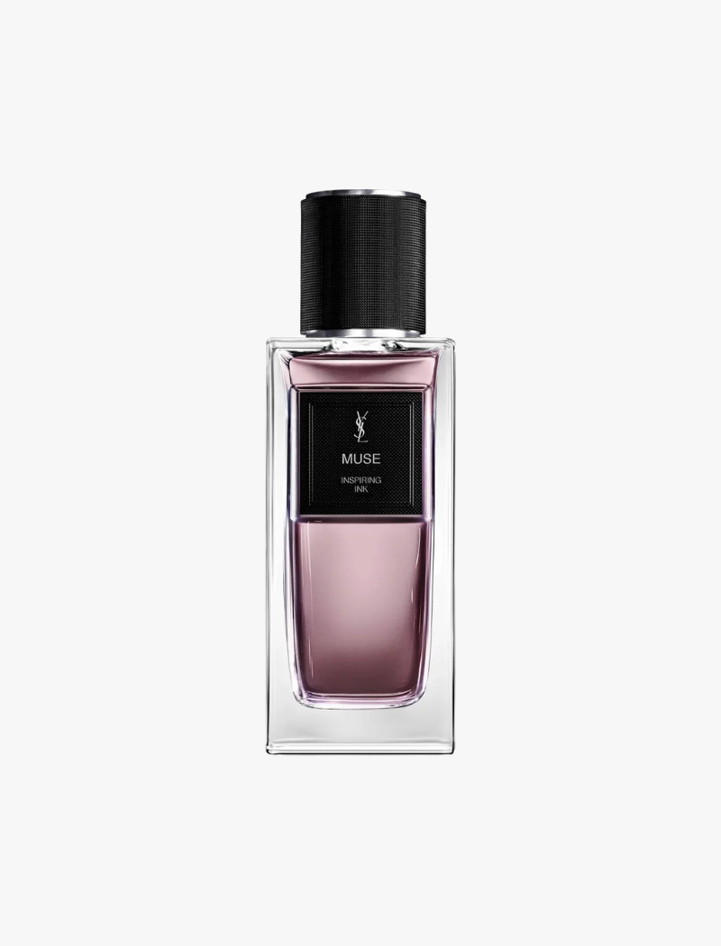 Décants parfums