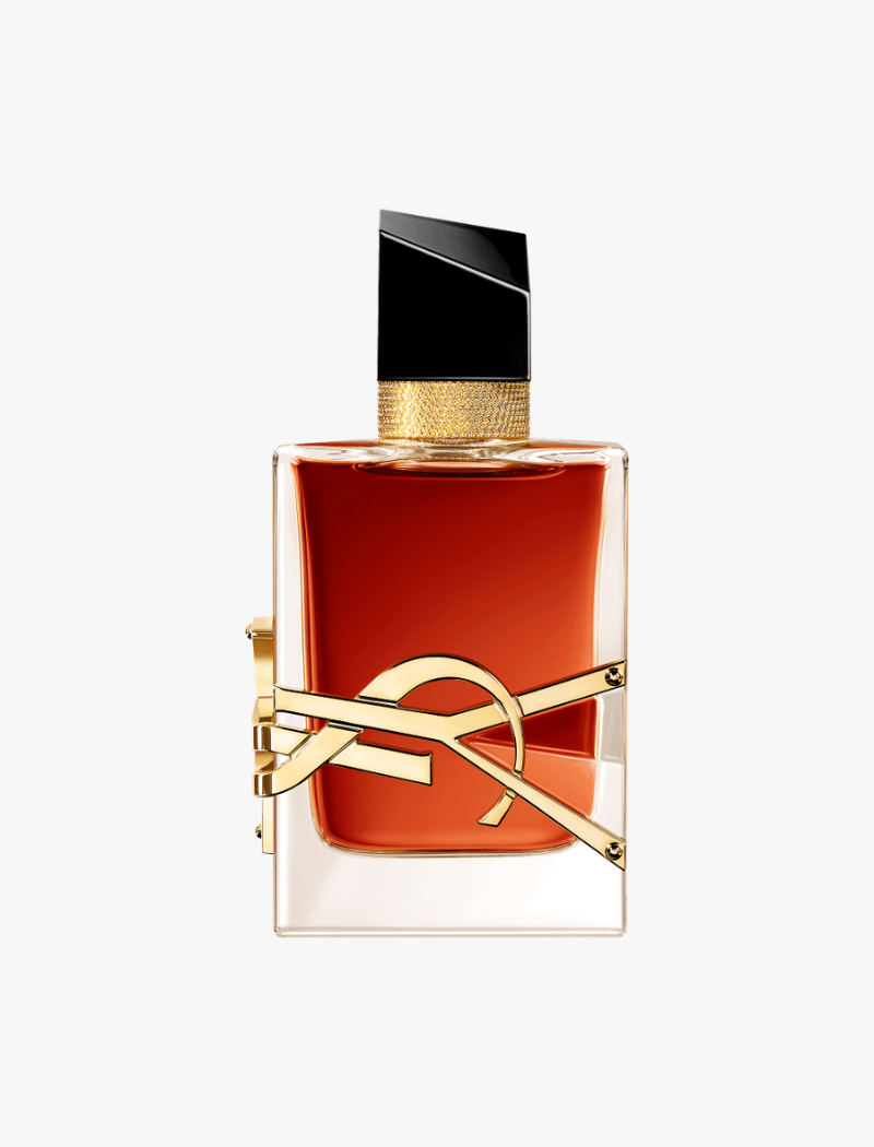Parfums