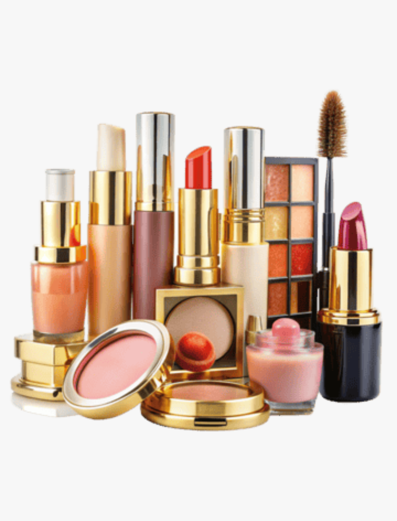 Maquillage