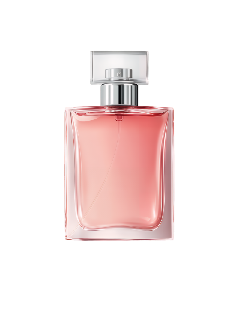 عطور صديقة للشهريّة