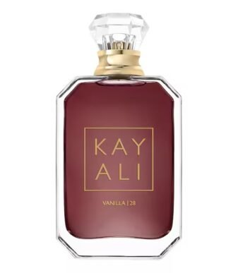 KAYALI VANILLA 28 -Eau De Parfum