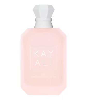 KAYALI YUM BOUJEE MARSHMALLOW 81