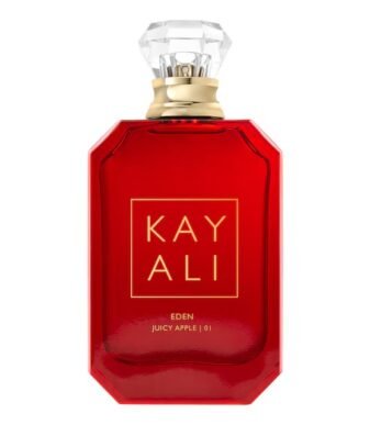 KAYALI EDEN JUICY APPLE 01- Eau De Parfum