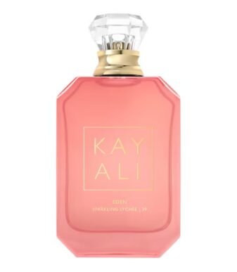 KAYALI EDEN SPARKLING LYCHEE 39- Eau De Parfum