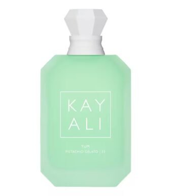 KAYALI YUM PISTACHIO GELATO 33- Eau De Parfum