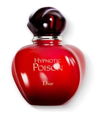 DIOR HYPNOTIC POISON - Decant 10 ml Eau De Parfum
