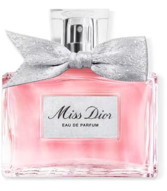 MISS DIOR - Eau De Parfum