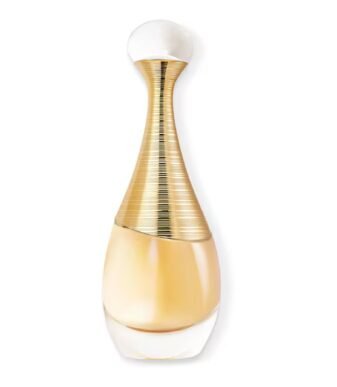 DIOR J’ADORE - Eau De Parfum