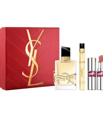 YSL LIBRE - Eau De Parfum