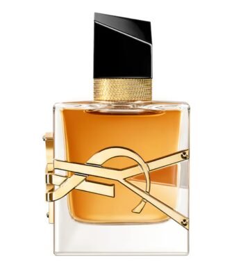 YSL LIBRE INTENSE