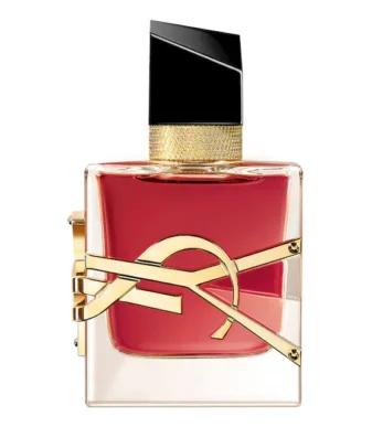 YSL LIBRE BERRY CRUSH