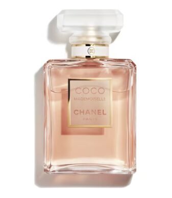 CHANEL COCO MADEMOISELLE - Eau De Parfum