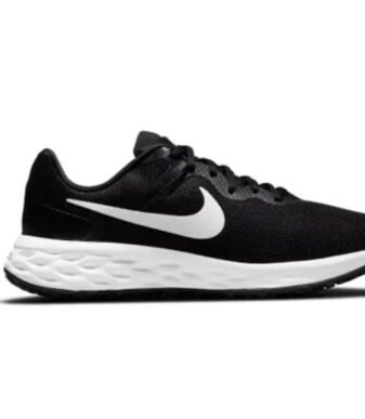 NIKE REVOLUTION Femme