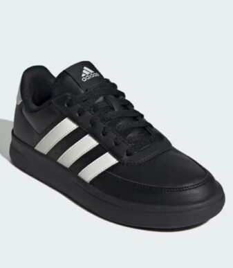 CHAUSSURE BREAKNET 2.0 Femme