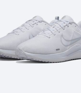 Nike Downshifter 12 Femme