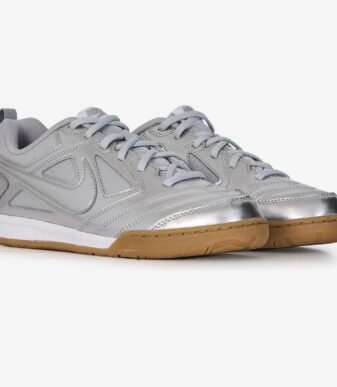 NIKE GATO Unisexe