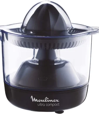 MOULINEX Presse Agrumes Électrique