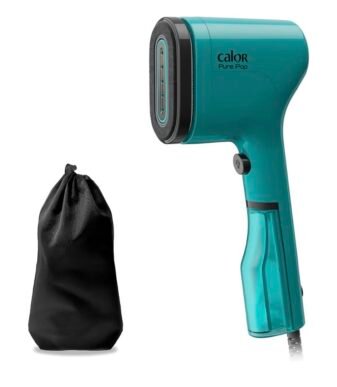 CALOR Defroisseur Pure Pop 1300 Watts