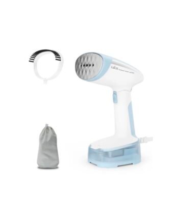 CALOR Access Steam Pocket Tête Pliable