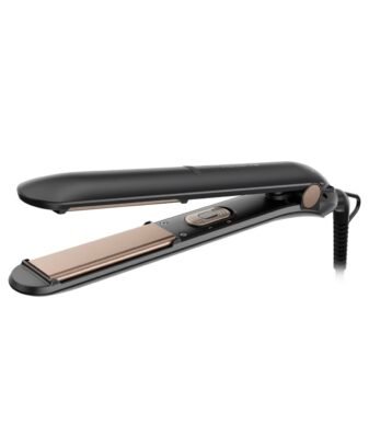 ROWENTA Lisseur Easyliss 200 Degrés