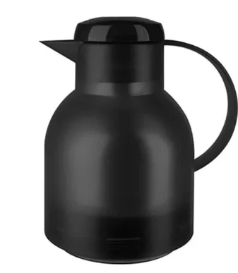 TEFAL Thermos 1L