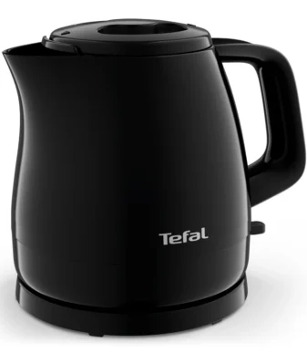 TEFAL Bouilloire 1,8L