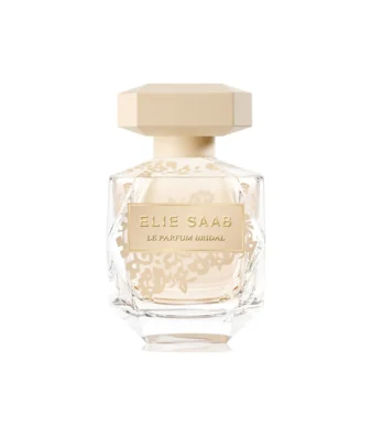 ELIE SAAB – Le Parfum Bridal | Eau de parfum 90ml