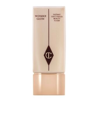 CHARLOTTE TILBURY Wonderglow - Base de Teint