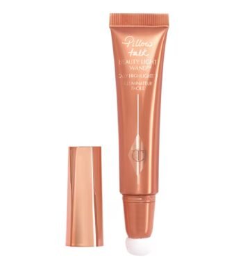CHARLOTTE TILBURY - Highliter