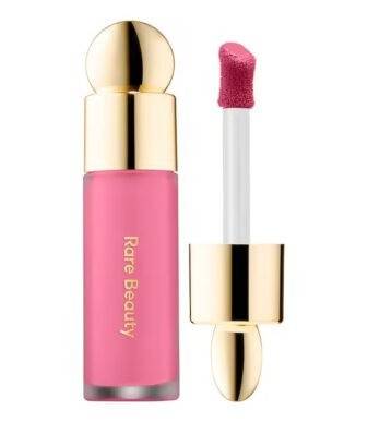 RARE BEAUTY Soft Pinch - Blush liquide