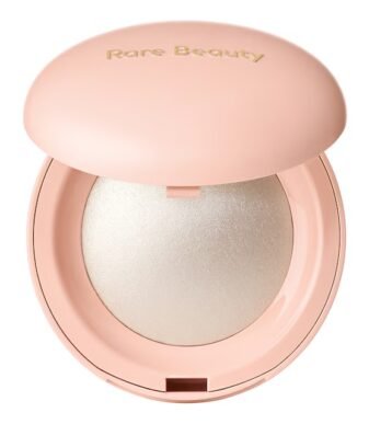 RARE BEAUTY Positive Light Silky Touch Highlighter - Poudre illuminatrice