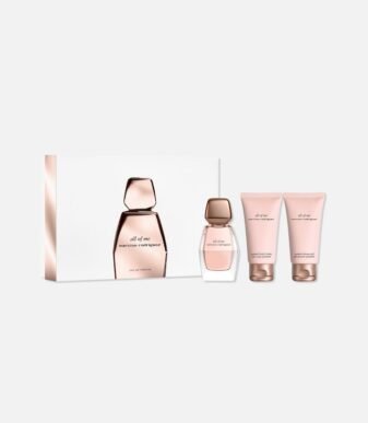Narciso Rodriguez – All of Me | Coffret 50ml