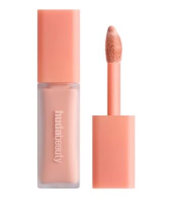 HUDA BEAUTY Faux Filter Color Corrector - Correcteur de Teint