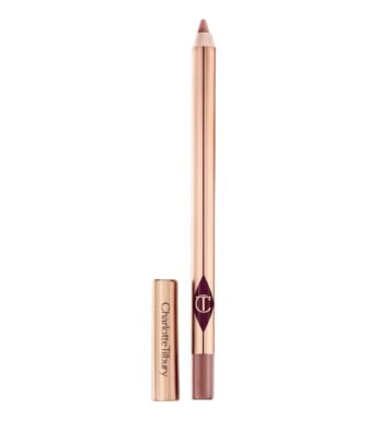 CHARLOTTE TILBURY Lip Cheat- Crayon à lèvres sans transfert