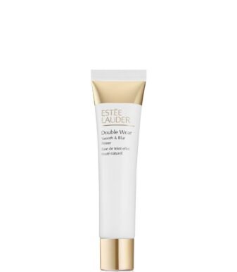 ESTEE LAUDER Smooth And Blur Base De Teint Décant 3ml