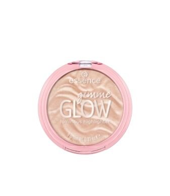ESSENCE Gimme Glow Luminous Highlighter