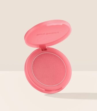 RARE BEAUTY Soft Pinch Matte Bouncy Blush - Blush crème-en-poudre