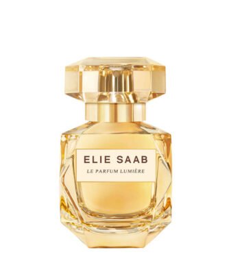 Elie Saab – Le Parfum Lumière | Eau de parfum 30 ml