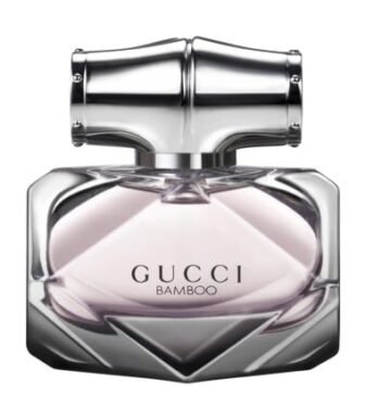 GUCCI Bamboo Eau De Parfum