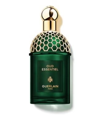 GUERLAIN Les Absolus d’Orient Oud Essentiel Eau De Parfum Mixte